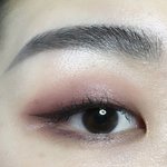 [<b>눈</b>화장] 나 <b>눈</b>화장 별로야...?ㅜㅜ