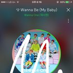 [워너원] ㅅㄷ 우리 <b>전쟁</b>나?ㅅㅂ
