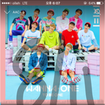 [강다니엘] 수납 깔끔한 사진과 글로 팩트만 넣어 정리한 블로그야...