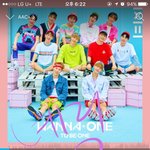 [강다니엘] 스1<b>노우</b> 다녤뜸!!