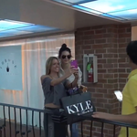 [댓글부탁해] 와 <b>켄달</b>개착하다....