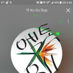 [EXO] 아 저번주에 뮤직<b>은행</b>안나와서 ㅅㅂ