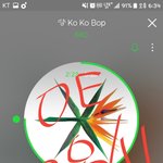 [EXO] 나 강제<b>세대</b>교체 이런거 설마했는데