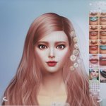 <b>내심</b> 평가좀