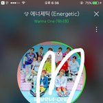 [워너원] ㅅㄷ <b>쿠션</b> 추천좀