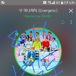 [강다니엘] <b>톡선</b>에 입장정리 잘된 글 있어
