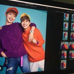 [임영민] 이건 또 뭐징