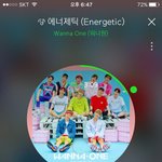 [워너원] <b>엠알</b>제거 미쳤다