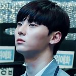 [황민현] 뚱냥이 그리워ㅠㅠㅜ