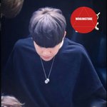 [박우진] SN1L 우지니 !!