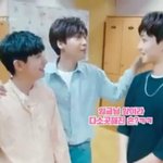 [임영민] <b>임금님</b> 살려줘