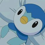 [헤어진후에] 이제 다 잊은거같아