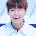[박지훈] 30대 지훈<b>팬</b>입니다