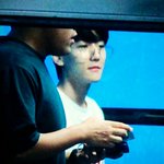 [EXO] ㅋㅋ 백현이 걍 어<b>그</b>로 비웃는 <b>느낌</b>