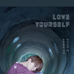[방탄소년단] 윤기표정이 왜이리 공허할까ㅜ