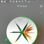 [EXO] <b>방점</b> __ 개조까튼.....다이겼는데 __....