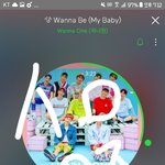 [워너원] <b>핑크</b> 스카이 다녤풀셋 다모았다