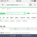 [EXO] 야 여기서 <b>실수</b>치 어떻게 보는 지 좀 알려줘