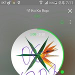[EXO] 오늘부터 스밍인증<b>챌린지</b> 총공
