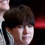 [방탄소년단] 이제 예고에 돌<b>맹이</b> 하나만 나와도
