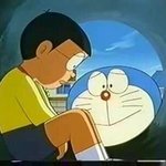 [방탄소년단] 윤기=<b>no</b>진구