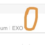 [EXO] 니네 비지엠은 받음? 비지엠 인증도 <b>하셈</b>