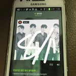 [뉴이스트] @@끌올@&amp;러브들이 알아야할것