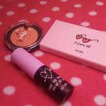 다이소화장품 0720 후기얌