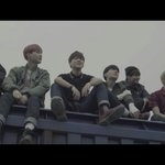 [방탄소년단] 나 포스터 <b>순서</b> 찾았어!!!!!