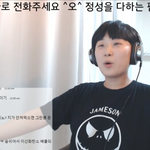 [댓글부탁해] 둘중 한얼굴로 다시태어날<b>수</b>있다면<b>추반</b> ㄱㄱ