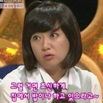 다이어트 중에 <b>수박</b>