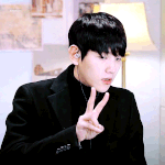 [EXO] 우리 7월 음원상 꼭 <b>타자</b>!!!!!