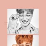 [임영민] 오늘 영민이가 말한 플립이란 <b>영화</b>를 봤어