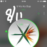 [EXO] 인댜나<b>존스</b> 재밌네