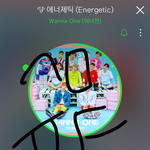 [워너원] 쇼콘방송