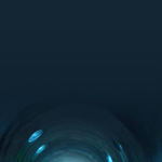 [방탄소년단] +짐니추가)포스터 배경 쓸사람써