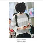 [댓글부탁해] 남자친구가..
