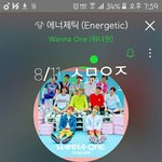 [워너원] 와<b>엠씨</b> 진짜  ㅋㅋㅋㅋ