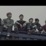 [방탄소년단] 와그면 <b>이순서</b>가 맞는듯...