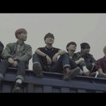 [방탄소년단] 포스터 빼박 이<b>순서</b>다