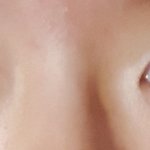 [댓글부탁해] 렌즈 직경