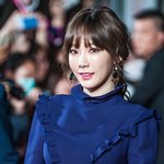 태연 아이린 많이 비교하잖아