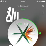 [EXO] 짹년들 중에도 돌리는 애들은 돌리는데