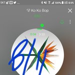 [EXO] 독려계정님들 말 이쁘게 하신다