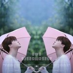 [방탄소년단] 와 <b>좌우</b>반전 사진 미쳤다;;