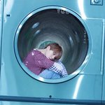 [방탄소년단] <b>불행</b>따위