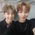 [임영민] 아니 잠만ㅋㅋㅋ
