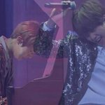 [방탄소년단] 얘들아 근데 그거 앎?