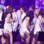 [드루와] 소녀시대 효연은 잘못이 없음 (<b>선동</b>글의 중요성)