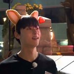 [댓글부탁해] <b>쌍</b><b>액</b>하는애들아